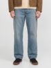 Изображение Джинсы Jack & Jones