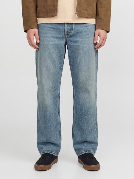 Изображение Джинсы Jack & Jones