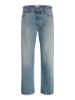 Изображение Джинсы Jack & Jones