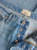 Изображение Джинсы Jack & Jones