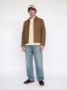 Изображение Джинсы Jack & Jones