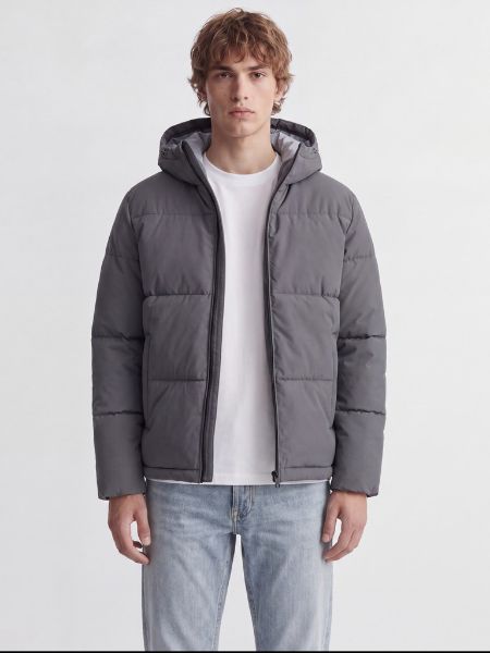 Изображение Куртка Jack & Jones