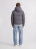 Изображение Куртка Jack & Jones