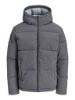 Изображение Куртка Jack & Jones