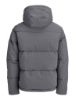 Изображение Куртка Jack & Jones
