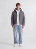 Изображение Куртка Jack & Jones