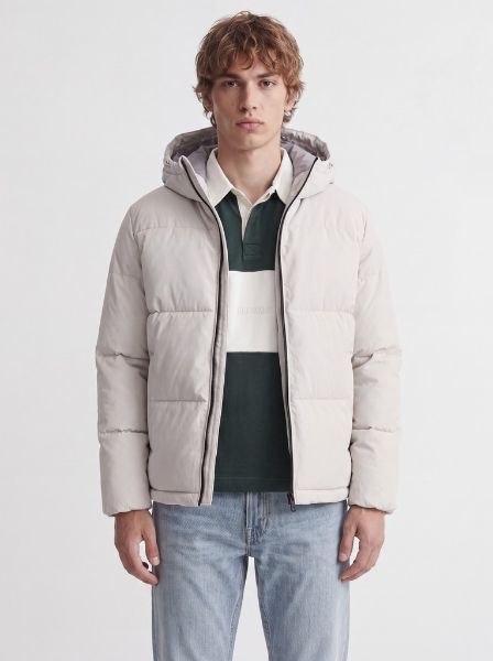 Изображение Куртка Jack & Jones