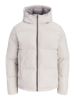 Изображение Куртка Jack & Jones