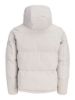 Изображение Куртка Jack & Jones
