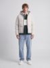 Изображение Куртка Jack & Jones