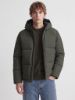 Изображение Куртка Jack & Jones