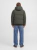 Изображение Куртка Jack & Jones