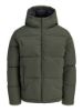 Изображение Куртка Jack & Jones