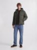 Изображение Куртка Jack & Jones