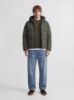 Изображение Куртка Jack & Jones