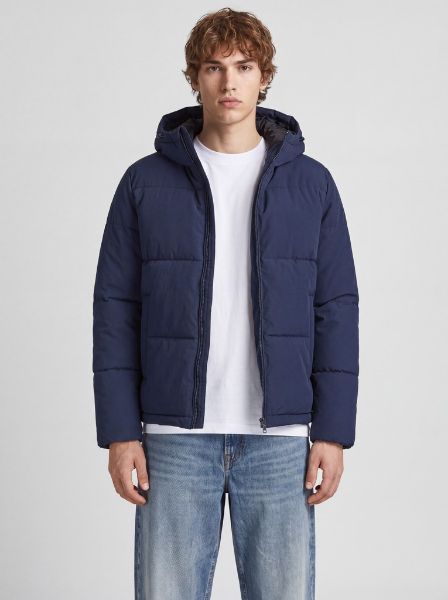 Изображение Куртка Jack & Jones