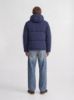Изображение Куртка Jack & Jones