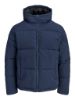Изображение Куртка Jack & Jones