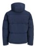 Изображение Куртка Jack & Jones