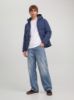 Изображение Куртка Jack & Jones