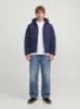 Изображение Куртка Jack & Jones