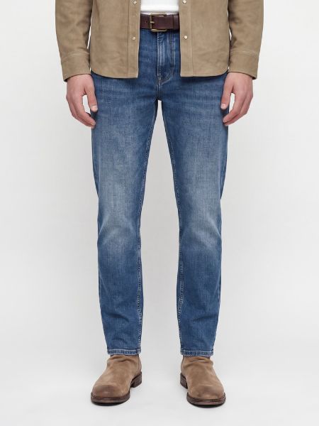 Изображение Джинсы Jack & Jones