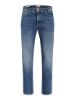 Изображение Джинсы Jack & Jones