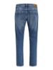 Изображение Джинсы Jack & Jones