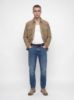 Изображение Джинсы Jack & Jones