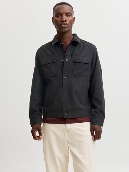 Изображение Куртка Jack & Jones