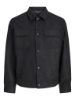 Изображение Куртка Jack & Jones