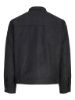 Изображение Куртка Jack & Jones