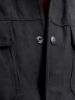 Изображение Куртка Jack & Jones