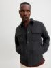 Изображение Куртка Jack & Jones