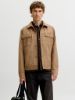 Изображение Куртка Jack & Jones
