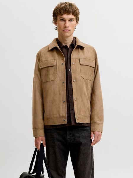 Изображение Куртка Jack & Jones