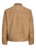 Изображение Куртка Jack & Jones