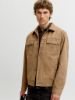 Изображение Куртка Jack & Jones