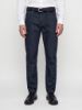 Изображение Джинсы Jack & Jones