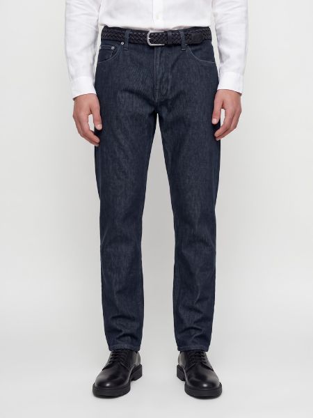 Изображение Джинсы Jack & Jones