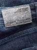 Изображение Джинсы Jack & Jones