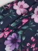 Изображение Комбинезон name it