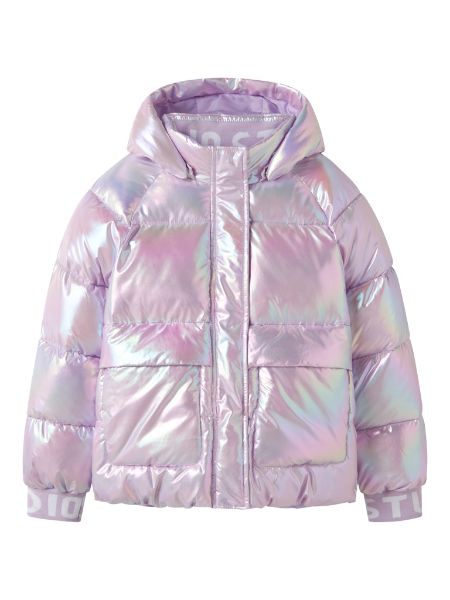 Изображение Куртка name it