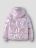 Изображение Куртка name it