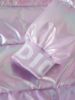 Изображение Куртка name it