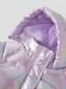 Изображение Куртка name it