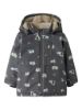 Изображение Куртка name it