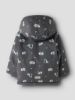 Изображение Куртка name it