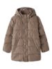 Изображение Куртка name it