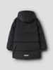 Изображение Куртка name it